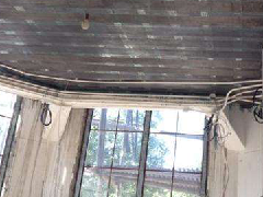 西卡碳纖維板加固材料在施工時，要把握哪些原