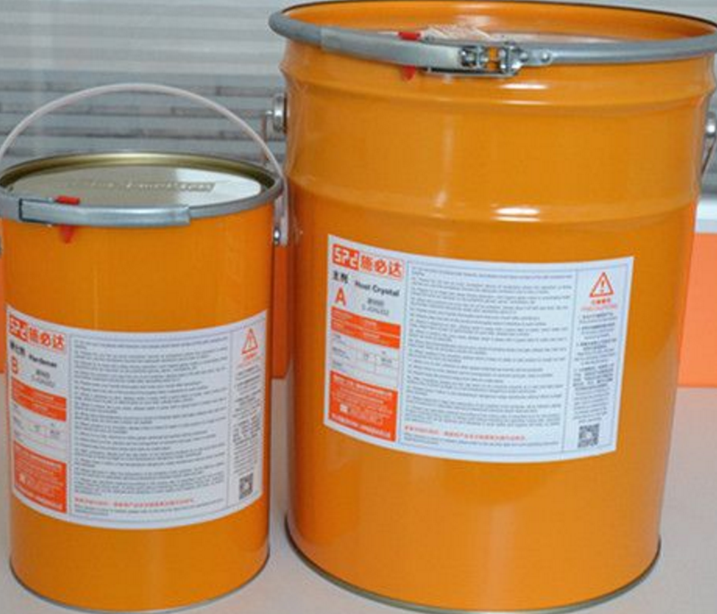 碳纖維膠有哪些使用優(yōu)勢(shì)？批發(fā)時(shí)要注意什么？